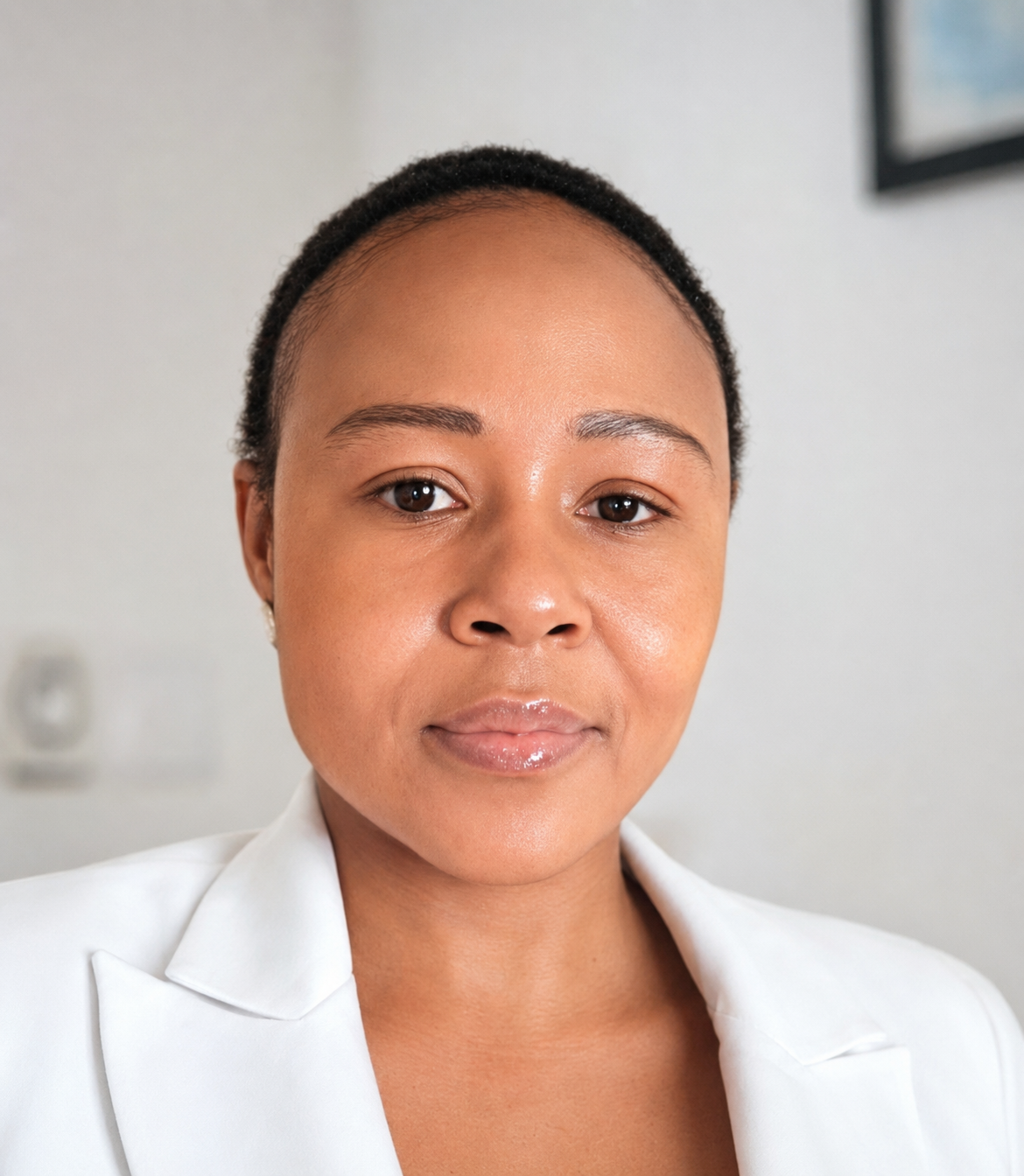 Teboho Chonela